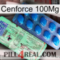 Cenforce 100Mg new02